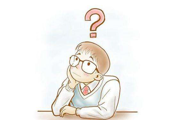 白癜风可以染发吗