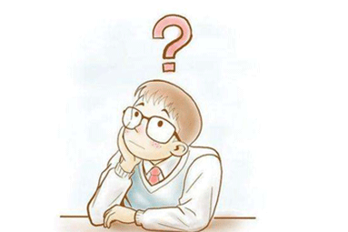 患了白癜风之后吃火锅需要注意什么